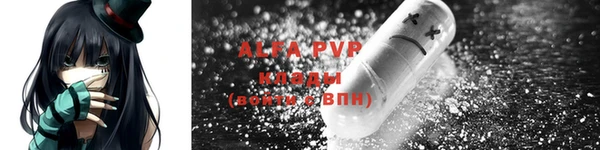 эйфоретик Осинники