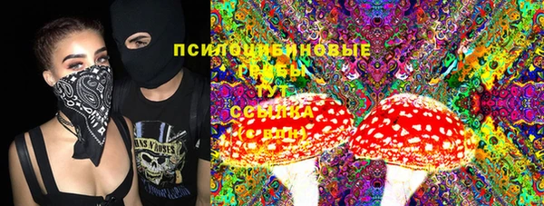 винт Абдулино