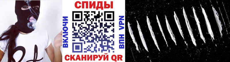 Метамфетамин витя  где продают   Карабаш 